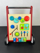 Shop Radio Flyer Classic Push & Play Walker at GoodBuy Gear