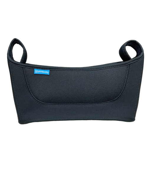 Shop UPPAbaby Parent Organizer at GoodBuy Gear