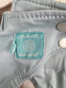 Shop BUNDLE Cloth Diapers, Charlie banana at GoodBuy Gear