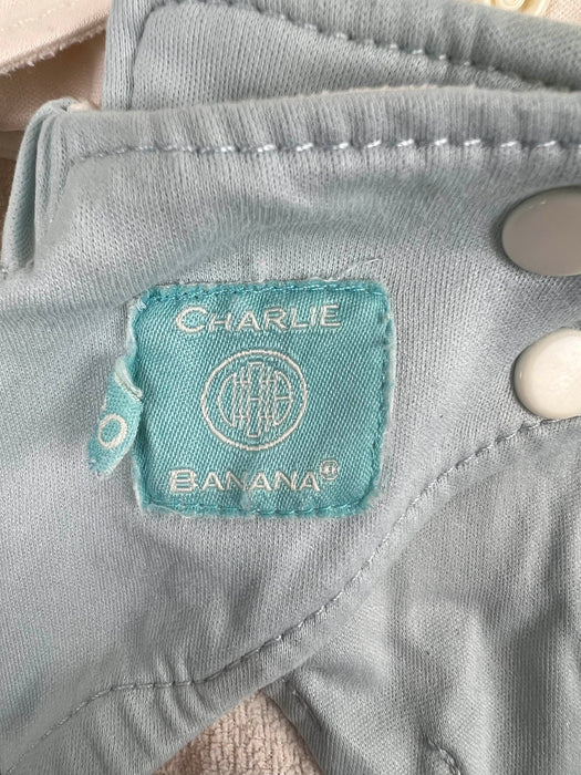 Shop BUNDLE Cloth Diapers, Charlie banana at GoodBuy Gear