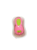 Shop Summer Infant Comfort Height Bath Center With Step Stool at GoodBuy Gear