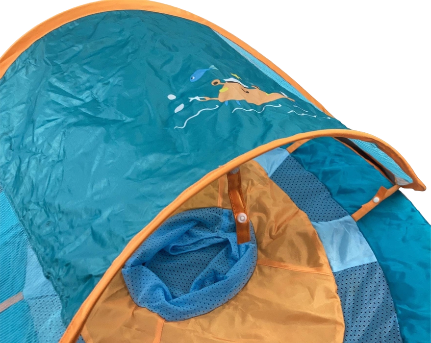 used Sports Equipment