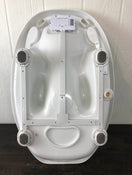 used Aquascale Digital Scale And Bath