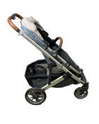 used Strollers