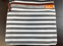 Shop Kid Thingz Wet & Dry Bag at GoodBuy Gear