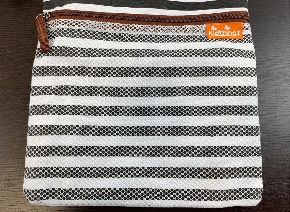 Shop Kid Thingz Wet & Dry Bag at GoodBuy Gear