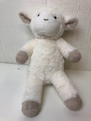 used Pottery Barn Kids Soothing Sounds Lamb On-The-Go