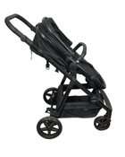 secondhand Strollers