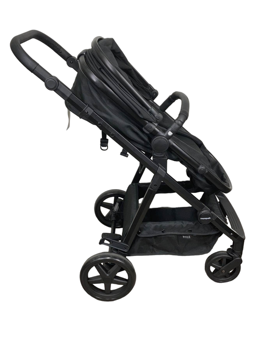 secondhand Strollers