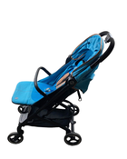 used Standard Strollers