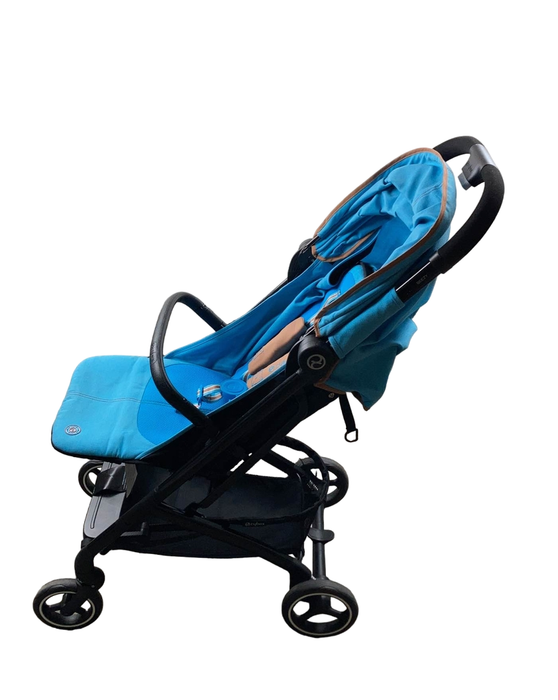 used Standard Strollers