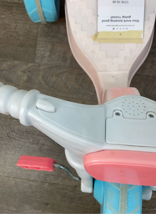 Shop Tricycle at GoodBuy Gear
