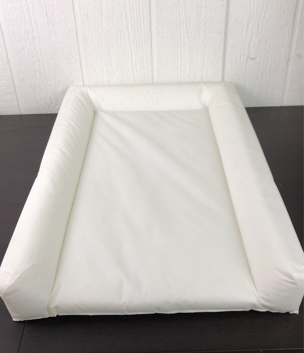 used IKEA Skötsam Changing Pad