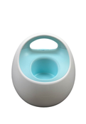 Shop Spectra Baby S1 Plus Premier Rechargeable Breast Pump at GoodBuy Gear