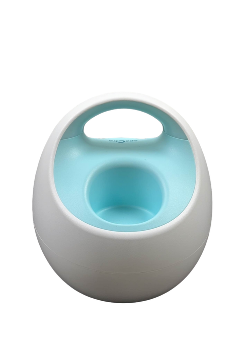 Shop Spectra Baby S1 Plus Premier Rechargeable Breast Pump at GoodBuy Gear