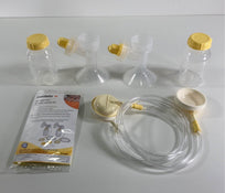 Shop BUNDLE Medela Accessories, Symphony at GoodBuy Gear