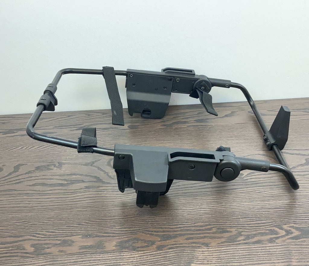 Mockingbird Car Seat Adapter, 5in1