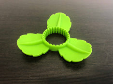 used TipMeNot Baby Bottle Learning Tool