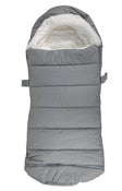 Shop UPPAbaby Cozy Ganoosh, Stella Grey at GoodBuy Gear
