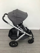 used UPPAbaby VISTA Stroller