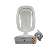 Shop Halo SnoozyPod Vibrating Bedtime Soother at GoodBuy Gear