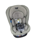 used Nuna Revv Rotating Convertible Car Seat