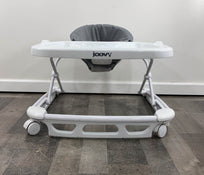 secondhand Joovy Spoon Walker, Charcoal