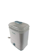 Shop Papablic Baby Bottle Sterilizer at GoodBuy Gear