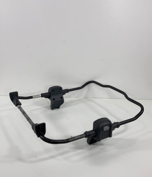 Shop UPPAbaby Infant Car Seat Adapter For Chicco at GoodBuy Gear