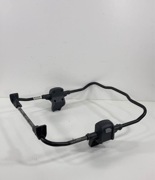 2012 uppababy vista adapters UPPAbaby Infant Car Seat Adapter For Chicco