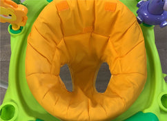 secondhand Infant Gear