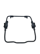Shop UPPAbaby Infant Car Seat Adapter For Chicco at GoodBuy Gear