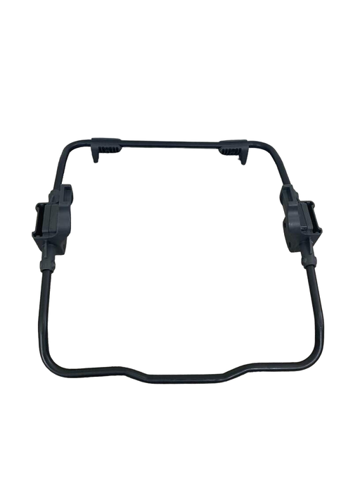Shop UPPAbaby Infant Car Seat Adapter For Chicco at GoodBuy Gear
