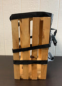 Shop Liuliuby Travel Harness Seat at GoodBuy Gear