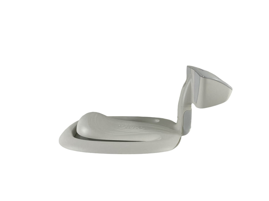 Shop Halo SnoozyPod Vibrating Bedtime Soother at GoodBuy Gear