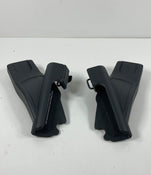 used UPPAbaby Lower Car Seat Adapters for Maxi-Cosi, Nuna, and Cybex