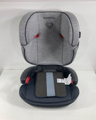 used UPPAbaby ALTA High Back Booster Seat