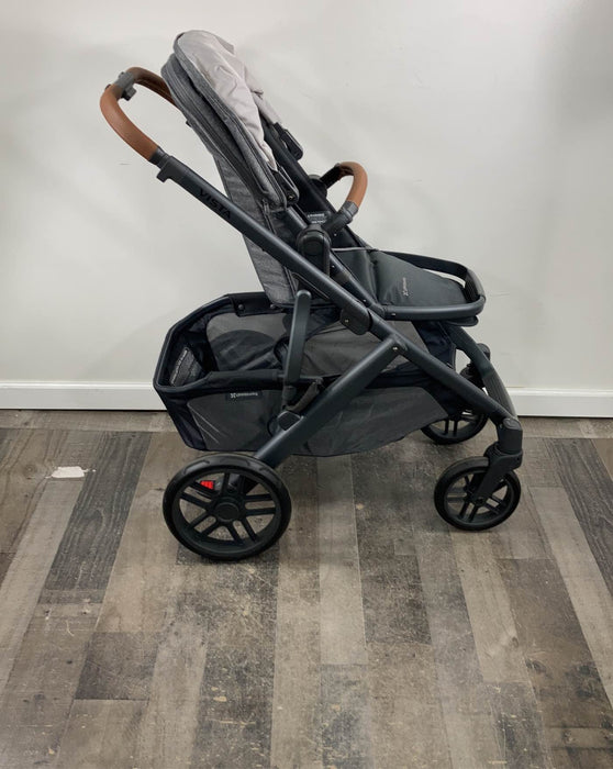 secondhand Strollers