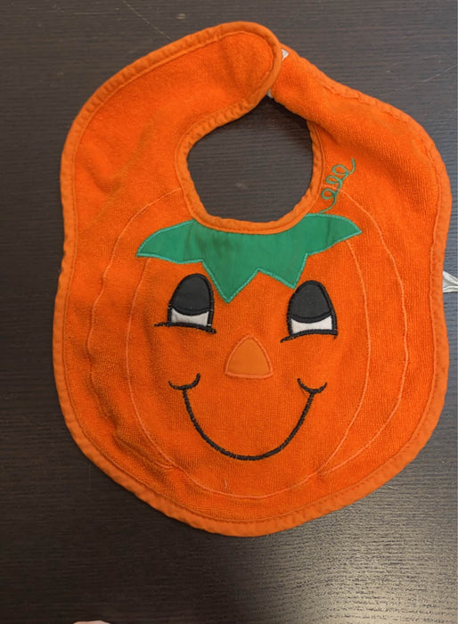 Shop BUNDLE Bibs at GoodBuy Gear