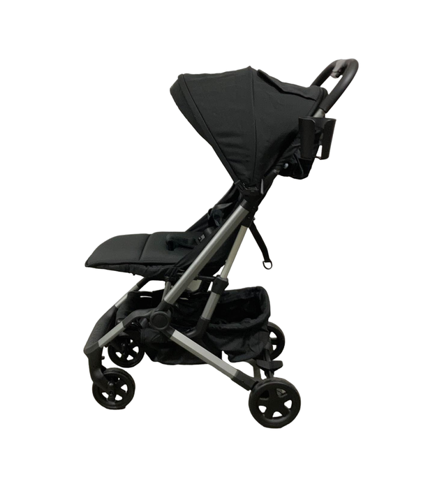 used Strollers