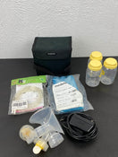 used Medela Pump In Style Advanced Breast Pump