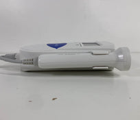 used Contec Pocket Fetal Doppler