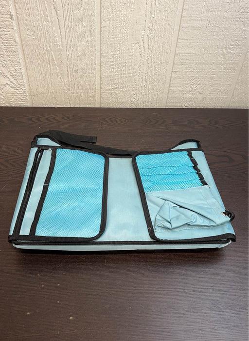 secondhand KiddyB Travel Tray