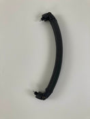 secondhand UPPAbaby RIDGE Bumper Bar