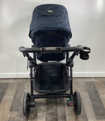 Silver Cross Coast Stroller