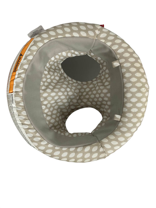 Shop Skip Hop Explore & More Baby's View 3-Stage Activity Center at GoodBuy Gear