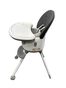 Shop Graco Floor2Table 7-in-1 Highchair at GoodBuy Gear