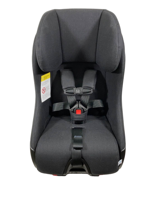 used Carseat