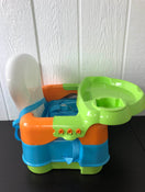 Shop Safety 1st Fold And Go Booster Seat at GoodBuy Gear