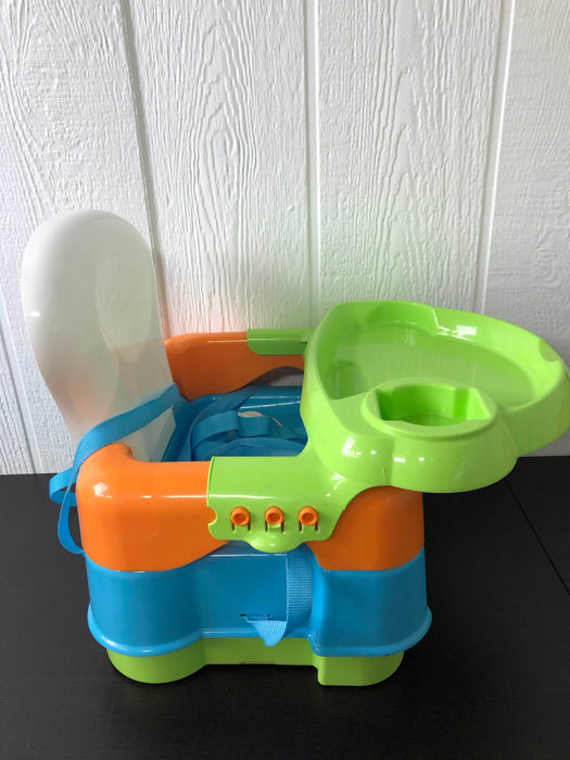 Shop Safety 1st Fold And Go Booster Seat at GoodBuy Gear